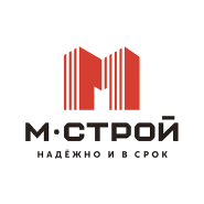 Партнер Партнер